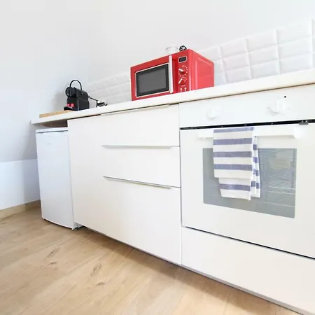 Colmar Historic Center - Belle Alsace - Studio Duplex 6 - Bookingalsace Exterior photo